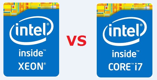 %D9%85%D9%82%D8%A7%DB%8C%D8%B3%D9%87-%D8%B3%DB%8C-%D9%BE%DB%8C-%DB%8C%D9%88-Xeon-%D9%88-COR-i7-1.jpg