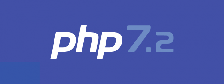 چرا باید به نسخه PHP 7.2 مهاجرت کنیم